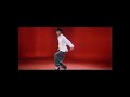 Donnie Yen Drunken Tai Chi Intro