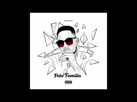 Nikotina KF com Mauro Flow - Só Para Nós 2