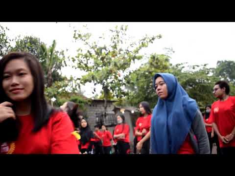 LDK HMKM angkatan 2019/2020