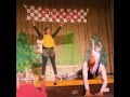 Opera The Tortoise And The Hare Music By Rossini Promo Reel