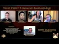 State of Exile Podcast Episode 9: Throwback with ...