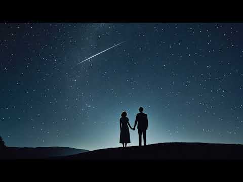 Alec  Chambers - Northern Star [Official Audio]
