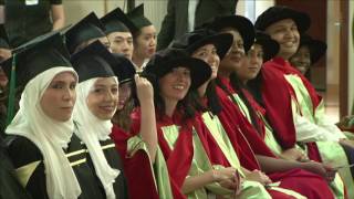 Agriculture and Environmental Science A