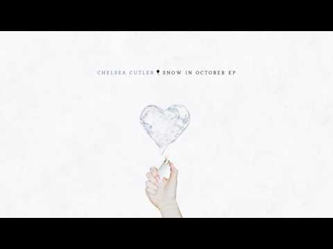 Chelsea Cutler - Giving Up Ground feat. Quinn XCII (Cover Art) [Ultra Music]