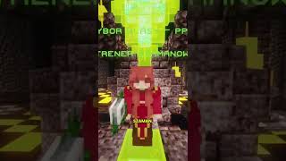 Miniaturka - Metin w Minecrafcie?😅