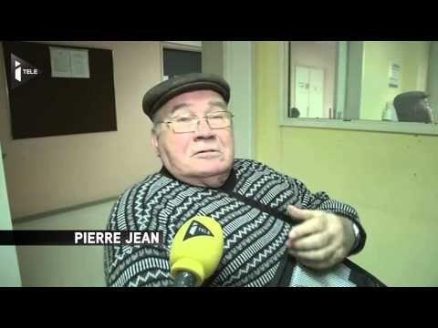 1 Français sur  souffre d'insomnie chronique - Le 28/03/2014 à 8h00