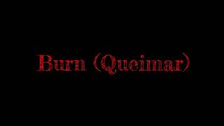 Fit For Rivals - Burn (legendado PT-BR)