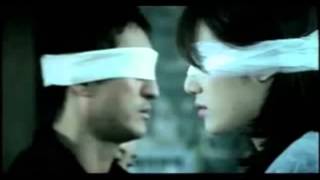 Joaquin Sabina   Amor se llama el juego