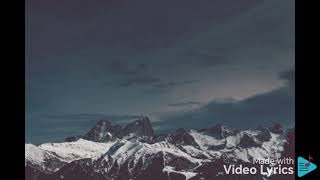 THE GIFT OF TIME MARTIN NIEVERA