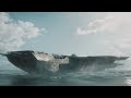 Nellai Anthem Remix Avengers Whats App Status Tamil Nellai Avengers Nellai Avengers