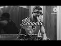 Laapata (lofi 🎧)- King 👑 |#lofi #kingsclan #king