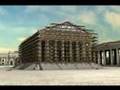 Baba Yetu (by Christopher Tin) + Civilization IV Wonders