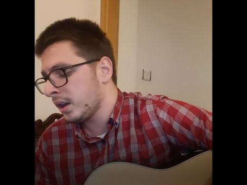 Yll Limani - Engjej (Genti Sheholli Cover)