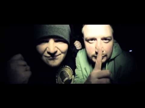 MAFYO / MicFire & Juiz - Adidaz (Feat. DJ Mixotic)