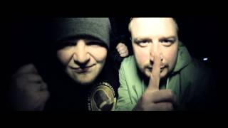 MAFYO / MicFire & Juiz - Adidaz (Feat. DJ Mixotic)