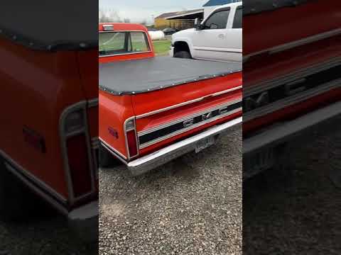 Howard’s 110265-10 Roller Camshaft C10