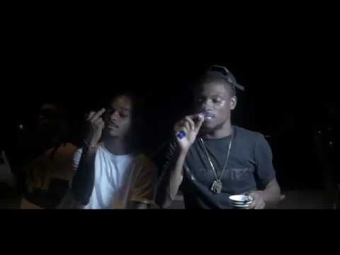 Jizzle - Touch | Official video