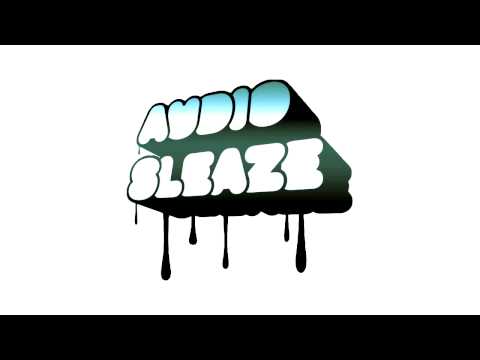 Audio Sleaze - Darkness