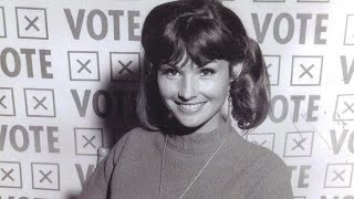 13 Shocking Lori Saunders Facts That Will Leave You Astonished! 😱🌟 #LoriSaundersRevelations
