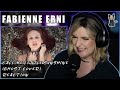 FABIENNE ERNI - Call Me Little Sunshine (Ghost Vocal & Piano Cover) | REACTION