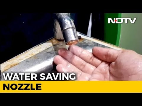 download lagu mp3 mp4 Water Saving Altered Nozzle India, download lagu Water Saving Altered Nozzle India gratis, unduh video klip Water Saving Altered Nozzle India