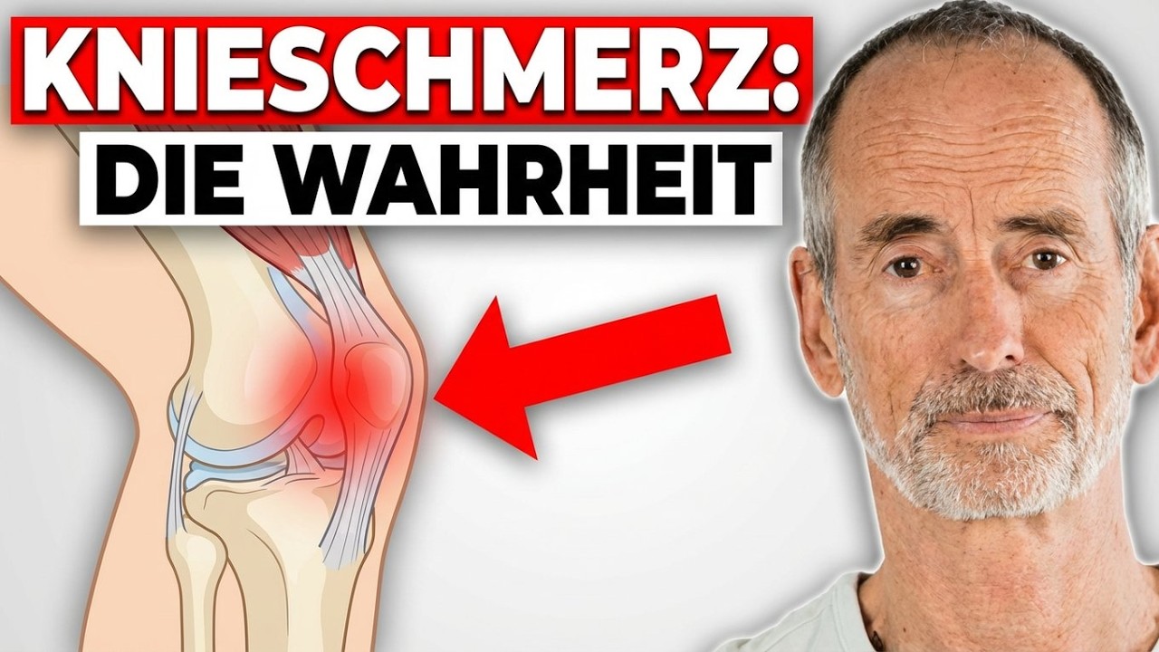 Knie Lässt Sich Nicht Vollständig Beugen leventhia-physiotherapie.com