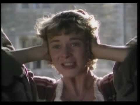 By The Sword Divided Part 1 Episode 8 - Ring Of Fire