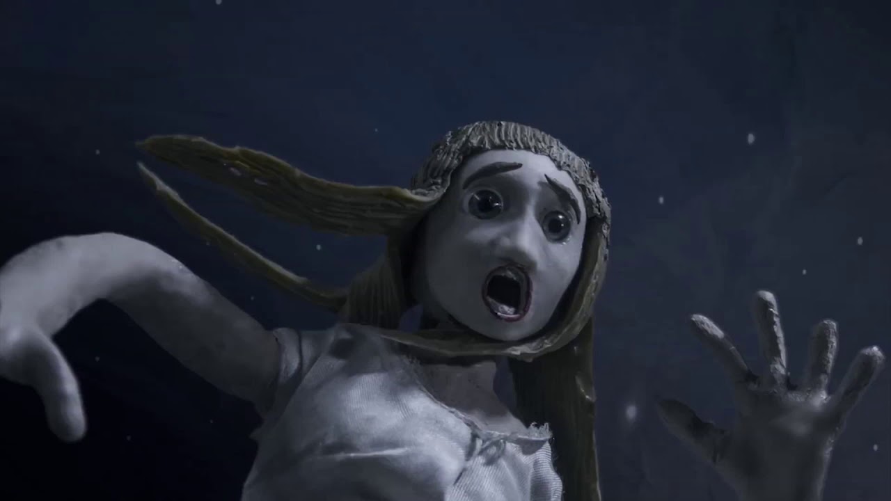 2020 Teaser IndieFest