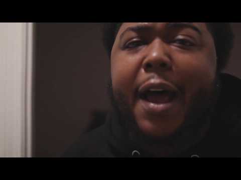 B2L Perc30 - Everyday (Official Music Video) Shot By : @Do or Die Family Productions