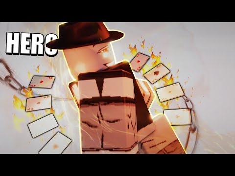 THEY GAVE KUNIGAMI BATTLEGROUND COMBOS? 😭