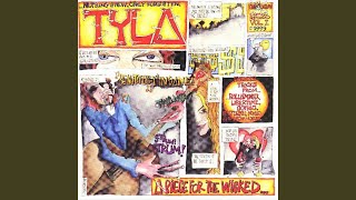 Legend of the Thief