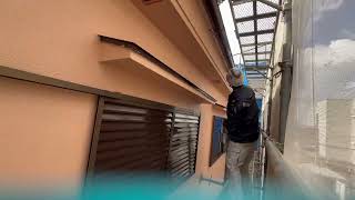 動画サムネイル