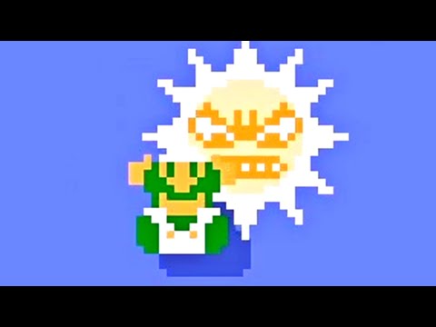 Super Mario Maker 2 🔥 Expert Endless Challenge #560