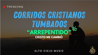 Arrepentido (Original)