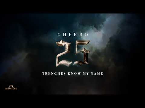 Video thumbnail for Trenches Know My Name