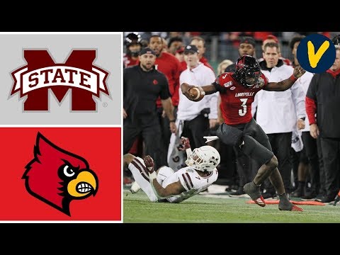 download lagu mp3 mp4 Music City Bowl 2019, download lagu Music City Bowl 2019 gratis, unduh video klip Music City Bowl 2019