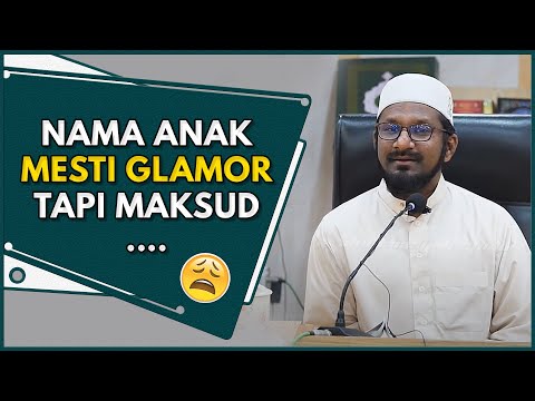 Kisah MEREKA Paling Banyak Dalam Al-Quran | Ustaz Bashir Mohamed