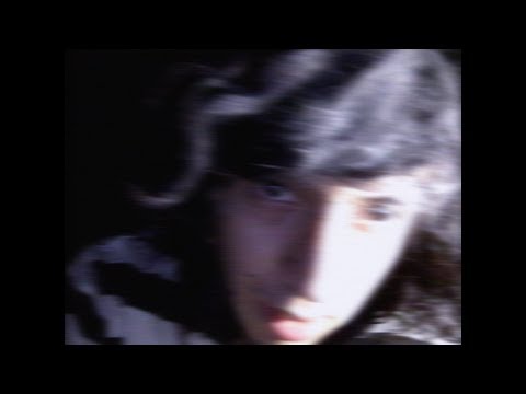 John Kendrick - "Time" (Official Music Video)