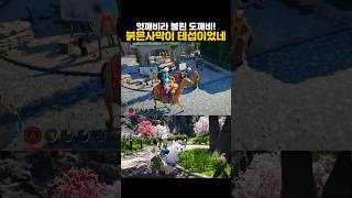 썸네일 이미지