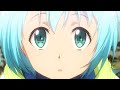 How To Recognize A Terrible Anime In Just One Episode