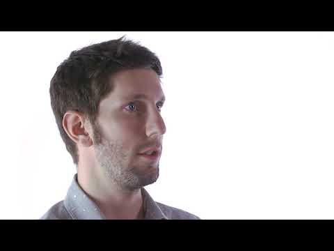 DPReview Canon 11 24mm F4L Overview