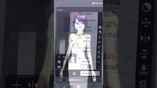 Download lagu bibirnya lebar bjirr 🗿💅 || #sakuraschoolsimulator mp3
