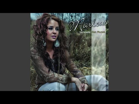 Liefste Met Jou 2012