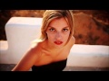 Loui & Scibi Feat. Nuwella - Your Love (Original ...