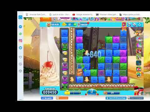 Pet Rescue level 3622, pet rescue, nivel 3622 pet rescue solucionado, solved, sin booster 3622