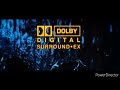 REQUEST Opening To The Wild Thornberrys Movie 2002 AMC Theaters