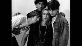 SonIC yOutH- Marilyn moore.wmv