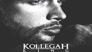 Kollegah ft. The Game &quot;Rolex Daytona&quot; KING 2014