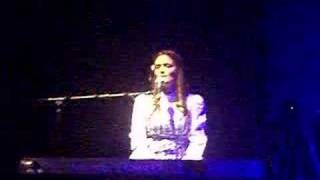 Angus &amp; Julia Stone - Chocolates &amp; Cigarettes