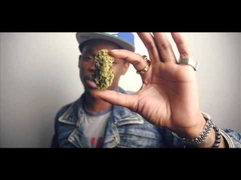 Vinny Cha$e - Extra Fly